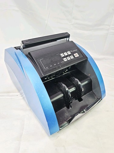 Garofano cr18 contatore - cr18,