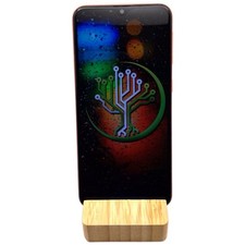 9030 Telefono Smartphone