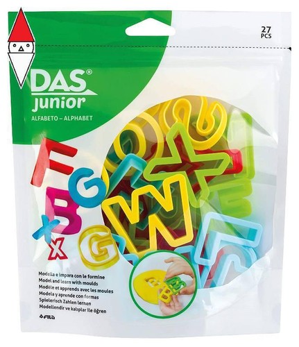 Altro gioco fila - fila, das