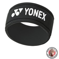Nuovo Yonex Tennis Capping