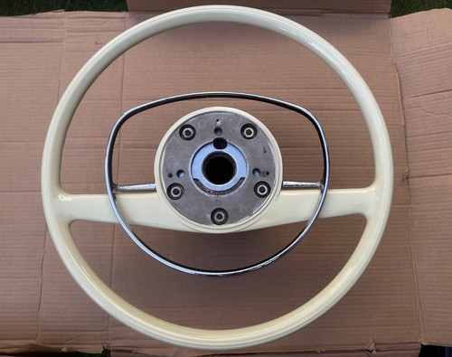 Mercedes pagoda w113 250sl - mercedes,