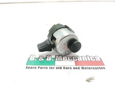 DEVIOLUCI 3 SCATTI CEV 8040