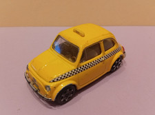 Ss2 - Bburago 1:43 Macchinina