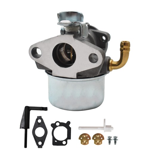 Carburatore carb per - carb, artigiano