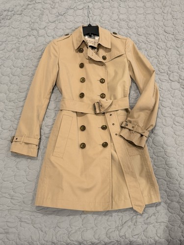 Burberry women crombrook - women,