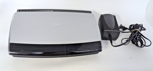 Bose lifestyle av48 media - lifestyle,