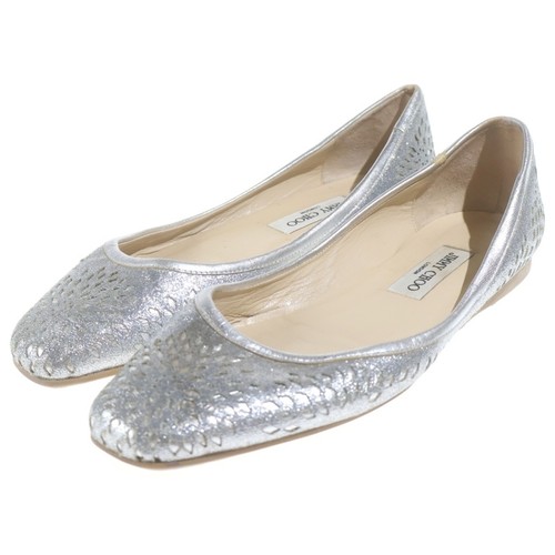 Ballerine jimmy choo - ballerine,