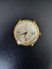 Orologio uomo automatico