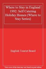 Self-Catering Holiday Homes in