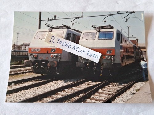 Fotografia deposito firenze - deposito,