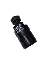 Estrattore Volano Buzzetti mm