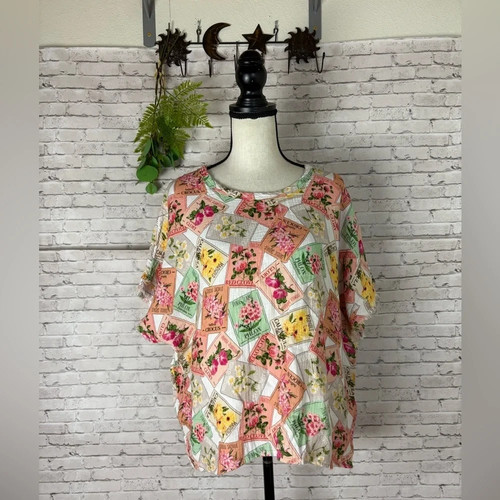 Coldwater creek vintage - coldwater,