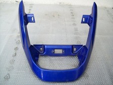 MANIGLIONE POSTERIORE PER YAMAHA MAJESTY 250 DAL 1996 AL 1999 (YA10087)