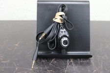 Klipsch Image One II Gen 2