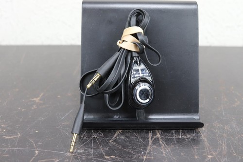 Klipsch image one - image,