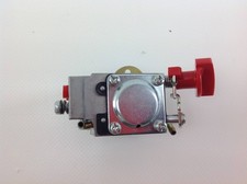 Carburatore ZENOAH per