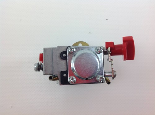 Carburatore zenoah per - zenoah,