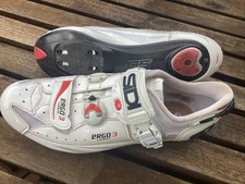 Scarpa da strada uomo SiDi