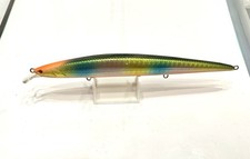 Molix Jugulo Jerk 140 LC SP