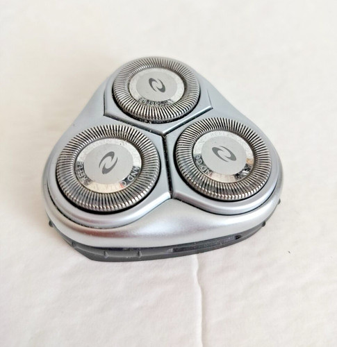 Rasoio norelco 5825 - norelco,