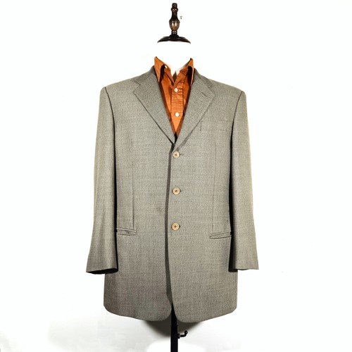 Giacca cappotto sportivo