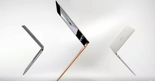 Macbook air 5650u del - -5650u, -del