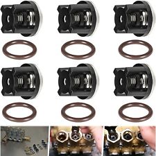 AR1828 Kit valvole di ritegno