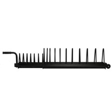 Diamond rack dischi - rack,