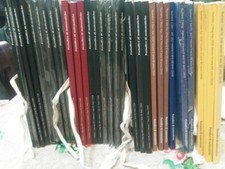 PERIODICO DI MATEMATICHE -