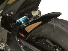 POWERBRONZE  PARAFANGO