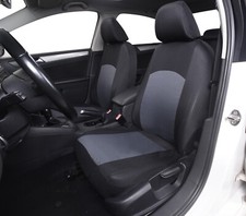 SET COPRISEDILI UNIVERSALI