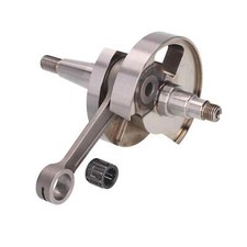 Mf1156 albero motore polini - -,