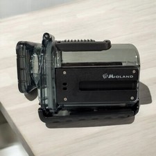 Midland XTC 400 solo custodia sommergibile - senza fotocamera