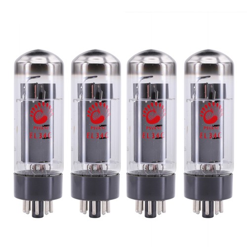 Tubi aspirazione 4pz abbinati - tubi,