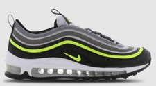 NIKE AIR MAX 97 (GS) 921522