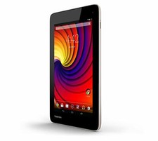 Toshiba 7"   Excite Go TABLET