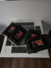 The Walking Dead - Compendium Hardcover - VOL 1/4 - Tiratura Limitata E Numerata