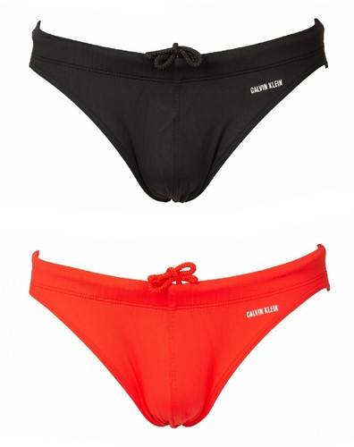 Slip mare uomo - , calvin