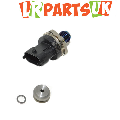 Lr009732 land rover freelander - rover,