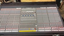 Crest Audio HP-8 Live/Studio