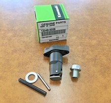 KAWASAKI KXF 250 4T 2009-2025