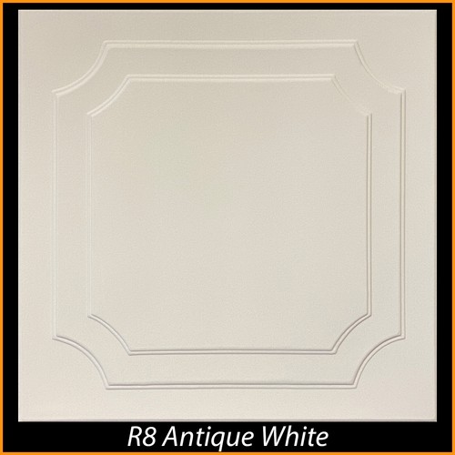 Piastrelle soffitto - piastrelle,