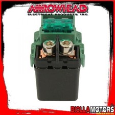 SMU6096 SOLENOIDE STARTER