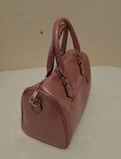 Borsa Ampia vernice Artigli donna