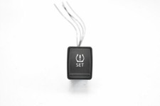 PRESSOSTATO PNEUMATICI NISSAN JUKE 2014