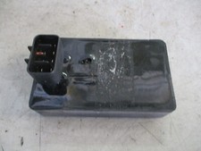 Centralina Elettrica