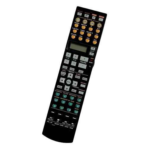 Telecomando per yamaha - telecomando,