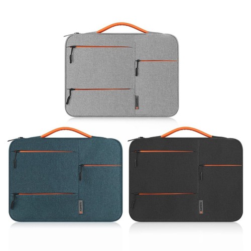Borsa notebook custodia per - borsa, 13