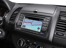 Riparazione navigatori nissan - riparazione,