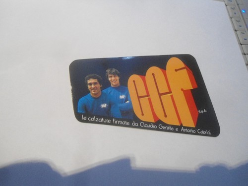 Calzature ggf claudio - -,